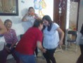 /album/fotogaleria/foto0108-jpg/