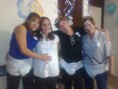 /album/fotogaleria/foto0109-jpg/