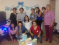 /album/fotogaleria/foto0116-jpg/