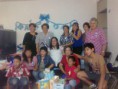 /album/fotogaleria/foto0117-jpg/