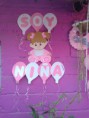 /album/fotogaleria/foto0475-jpg/