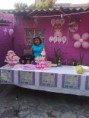 /album/fotogaleria/foto0476-jpg/
