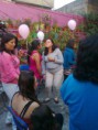 /album/fotogaleria/foto0478-jpg/